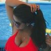 andreatorres853